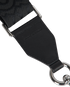 Marc Jacobs Utility Strap, other view